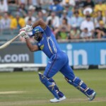 SA20 Joburg Super Kings vs Mi Cape Town