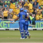 SA20 Joburg Super Kings vs Mi Cape Town