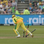 SA20 Joburg Super Kings vs Mi Cape Town
