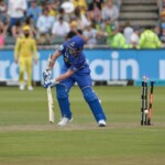 SA20 Joburg Super Kings vs Mi Cape Town