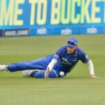 SA20 Joburg Super Kings vs Mi Cape Town