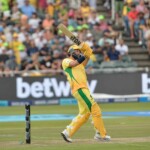 SA20 Joburg Super Kings vs Mi Cape Town
