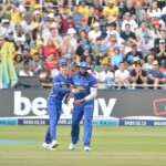 SA20 Joburg Super Kings vs Mi Cape Town